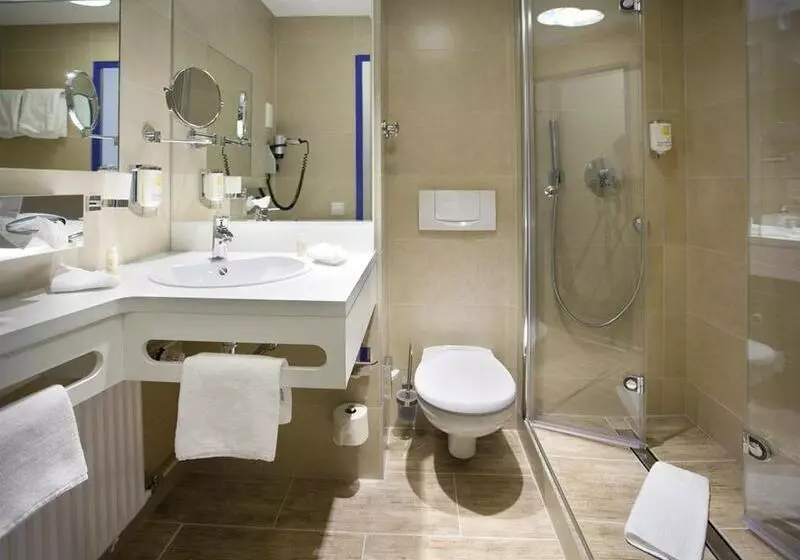 Finiresort Badenweiler