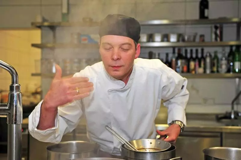 Finiresort Badenweiler