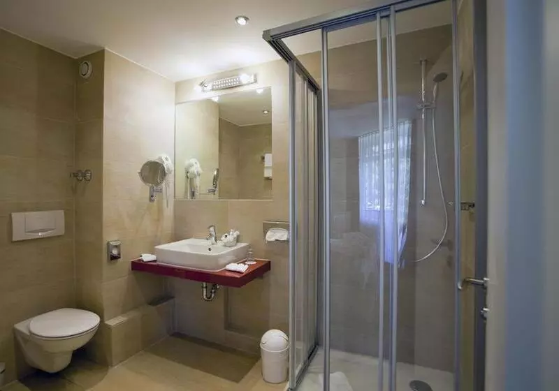 Finiresort Badenweiler