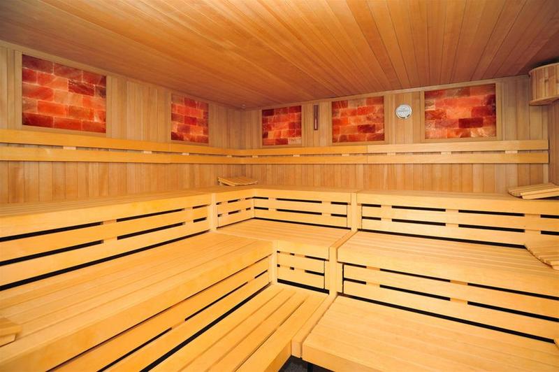 Finiresort Badenweiler