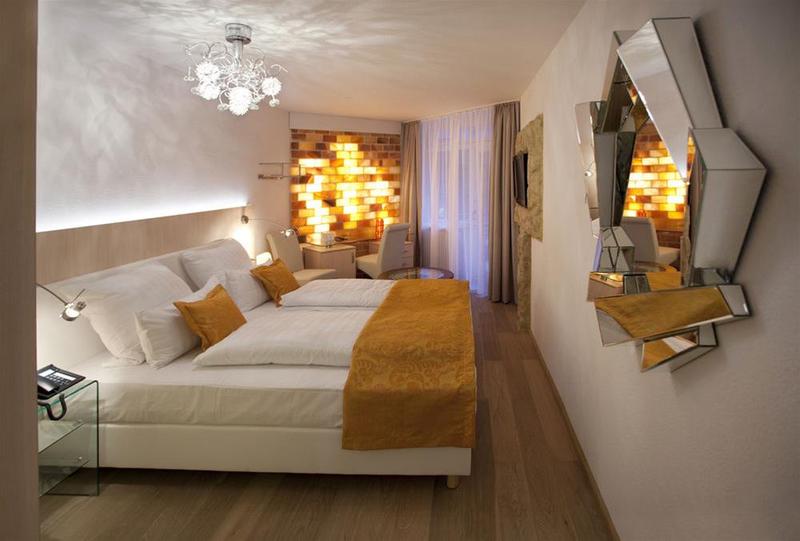 Finiresort Badenweiler