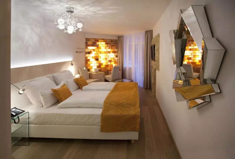 Finiresort Badenweiler