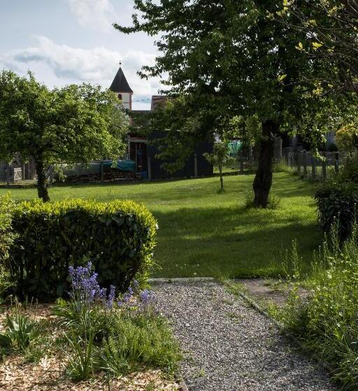 Gasthaus Hotel Kranz