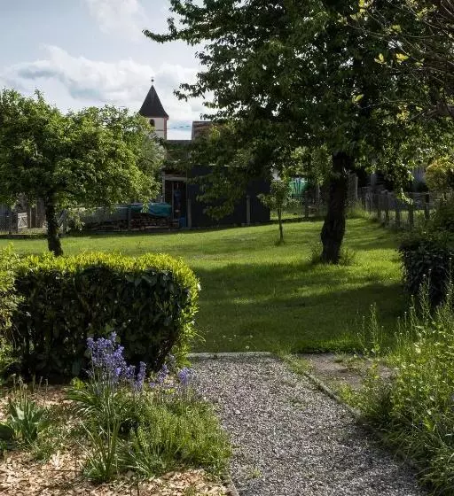 Gasthaus Hotel Kranz