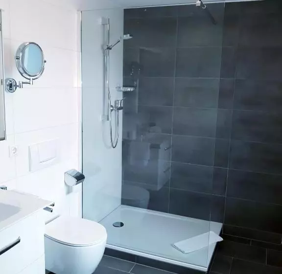 Gasthaus Hotel Kranz