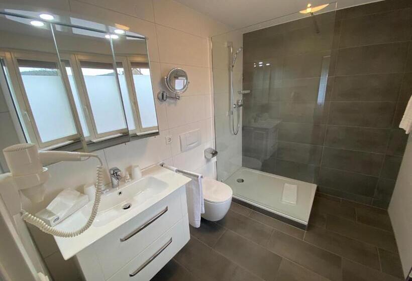 Gasthaus Hotel Kranz