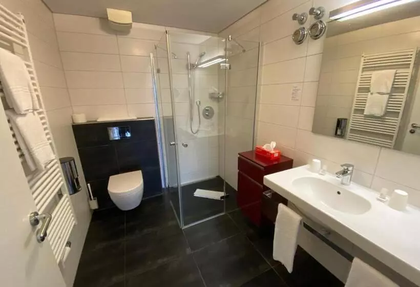 Gasthaus Hotel Kranz