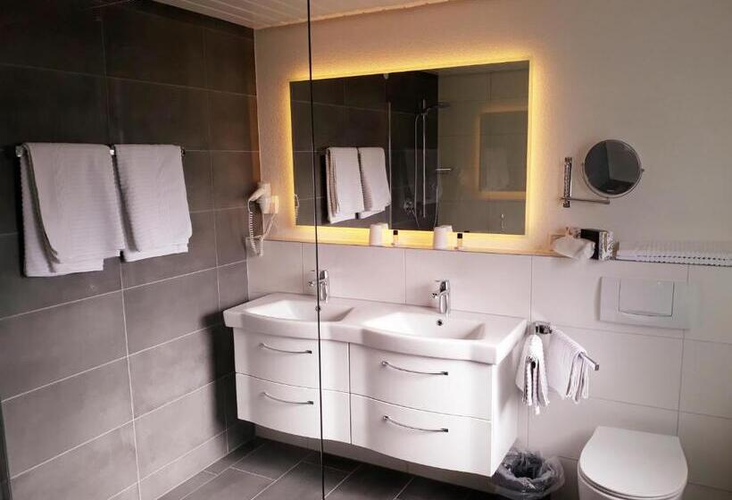 Gasthaus Hotel Kranz