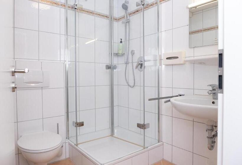 Gasthaus Hotel Kranz