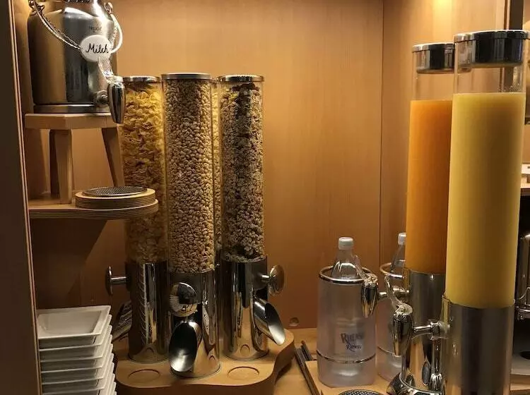 Akzent Hotel Restaurant Roter Ochse Rhens Bei Koblenz