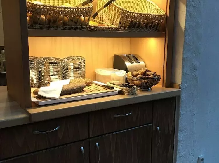 Akzent Hotel Restaurant Roter Ochse Rhens Bei Koblenz