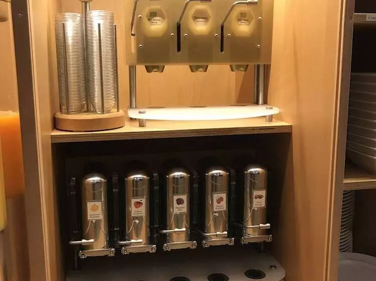 Akzent Hotel Restaurant Roter Ochse Rhens Bei Koblenz