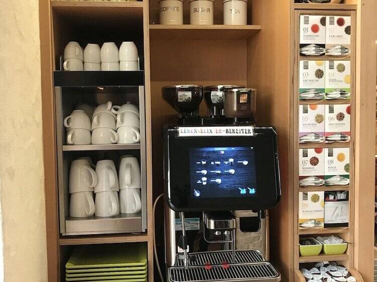 Akzent Hotel Restaurant Roter Ochse Rhens Bei Koblenz