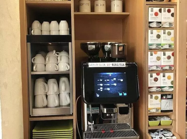 Akzent Hotel Restaurant Roter Ochse Rhens Bei Koblenz