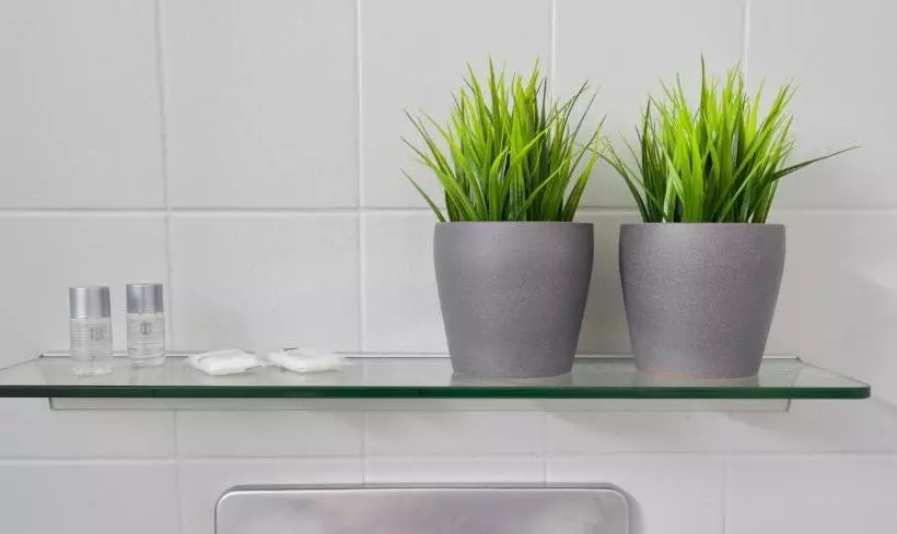 هتل Avenida By Zwei&vierzig