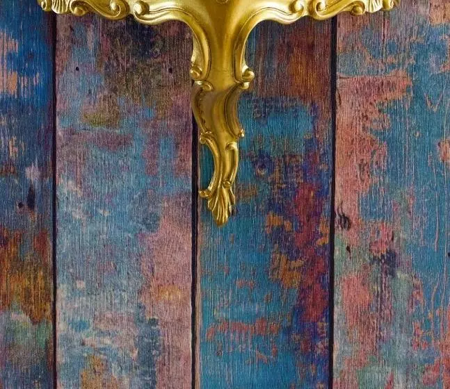 هتل Avenida By Zwei&vierzig