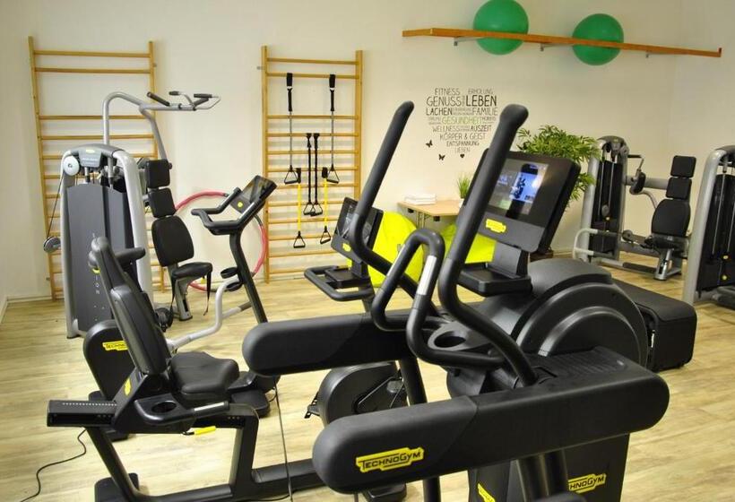 ホテル Bayerischer Hof