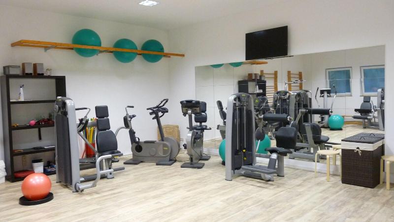 ホテル Bayerischer Hof