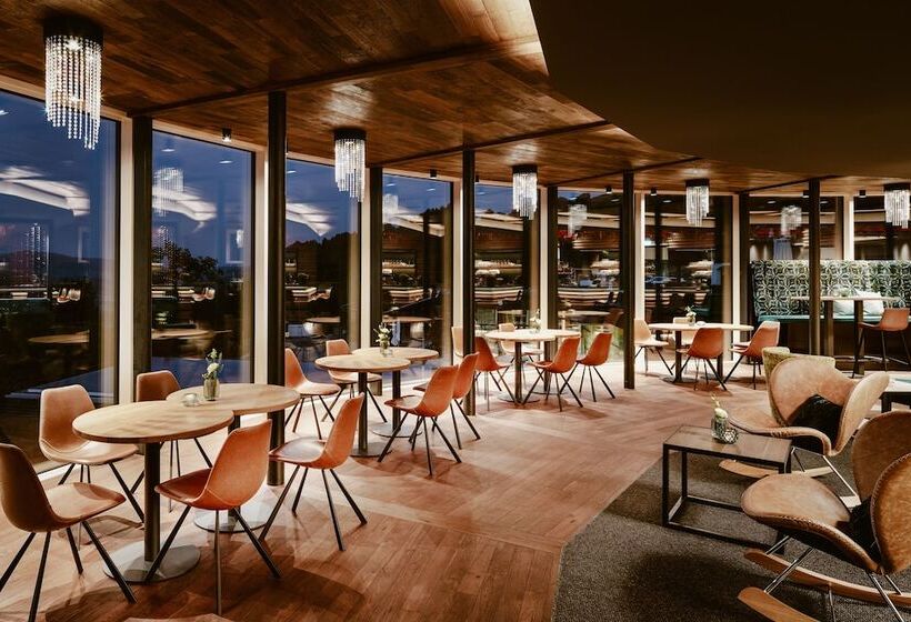 Отель Bergkristall   Mein Resort Im Allgäu