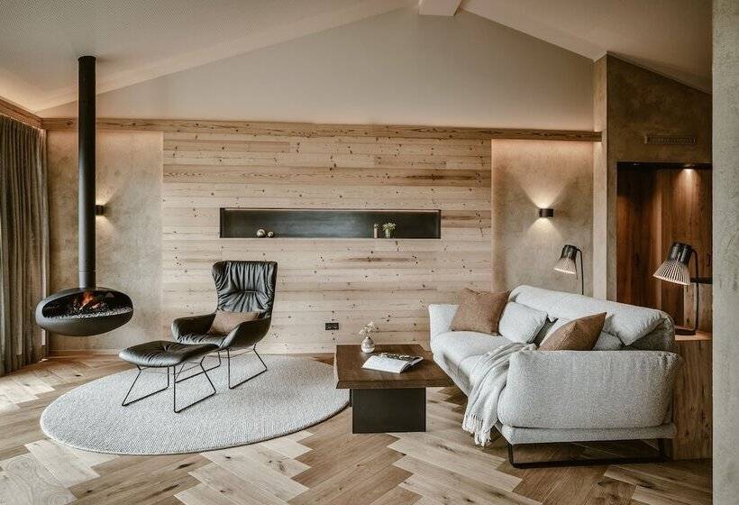 Отель Bergkristall   Mein Resort Im Allgäu