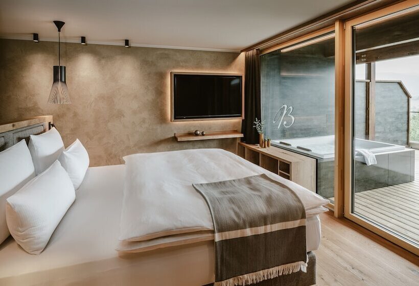 Отель Bergkristall   Mein Resort Im Allgäu