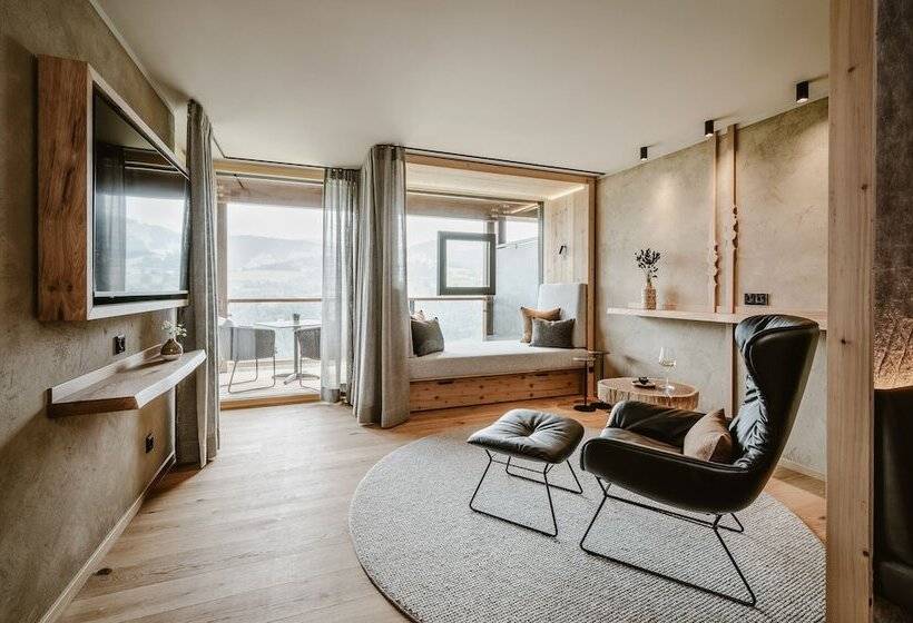 Отель Bergkristall   Mein Resort Im Allgäu