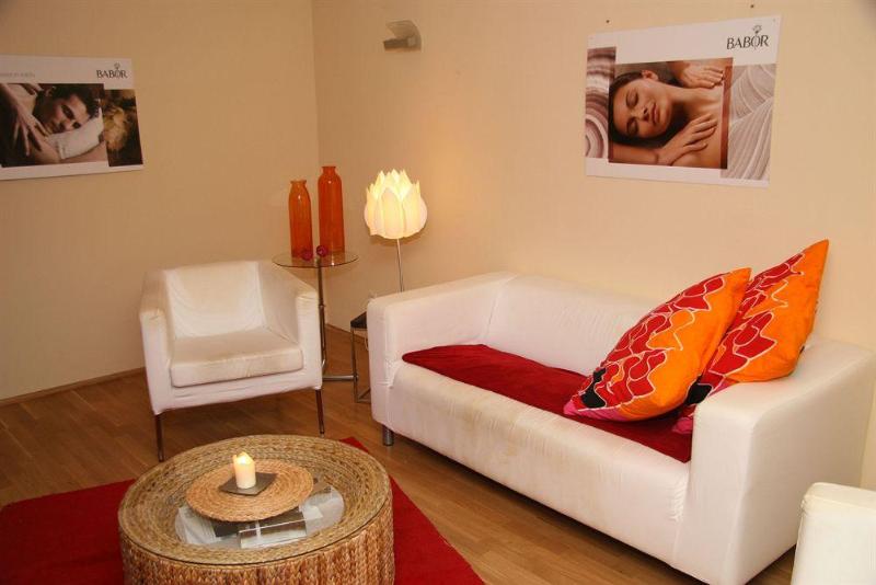 فندق Der Schöne Asten   Resort Winterberg