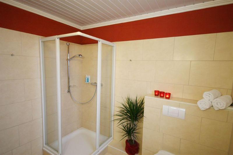 فندق Der Schöne Asten   Resort Winterberg