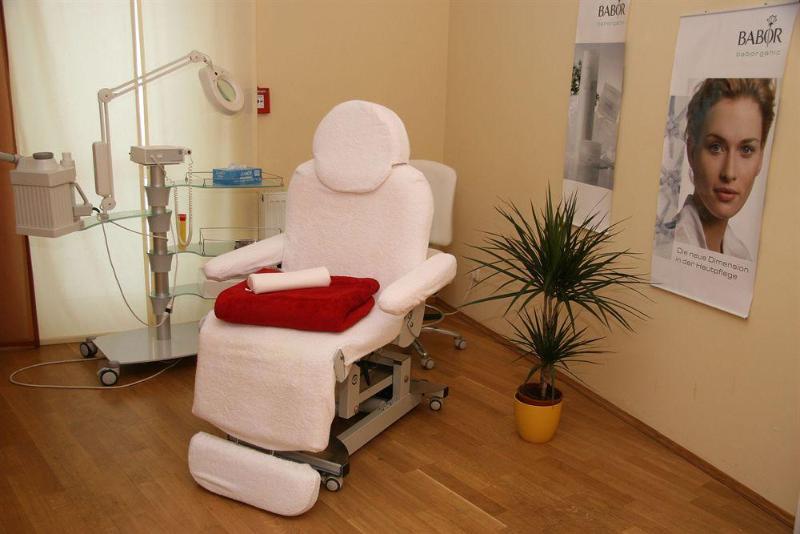 فندق Der Schöne Asten   Resort Winterberg