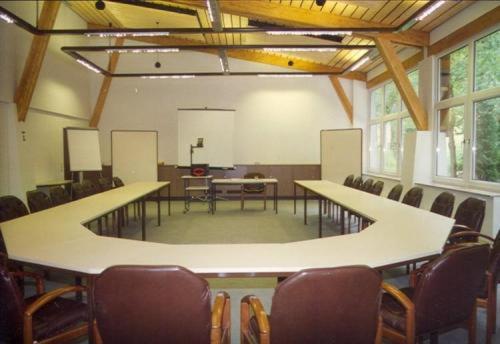 ホテル Gut Rothensiek