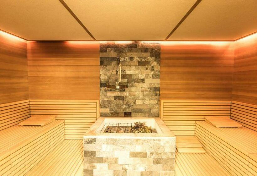 Отель Haltmair Am See