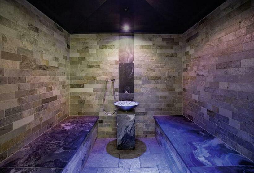 Отель Haltmair Am See