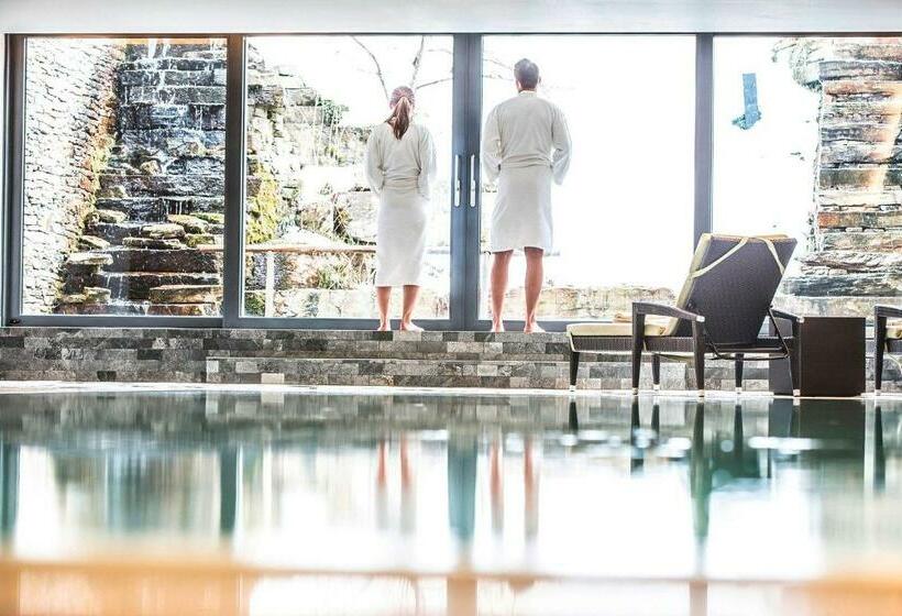 Отель Haltmair Am See