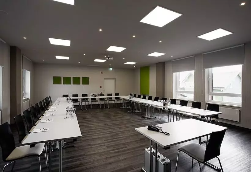 Villa Silva   Oberhof   Nebenhaus Konsum Berghotel Oberhof