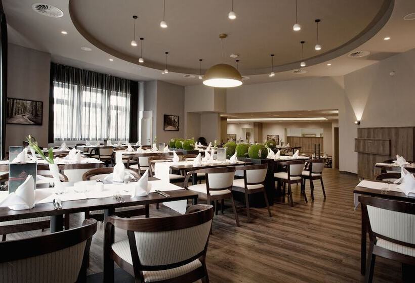 Villa Silva   Oberhof   Nebenhaus Konsum Berghotel Oberhof