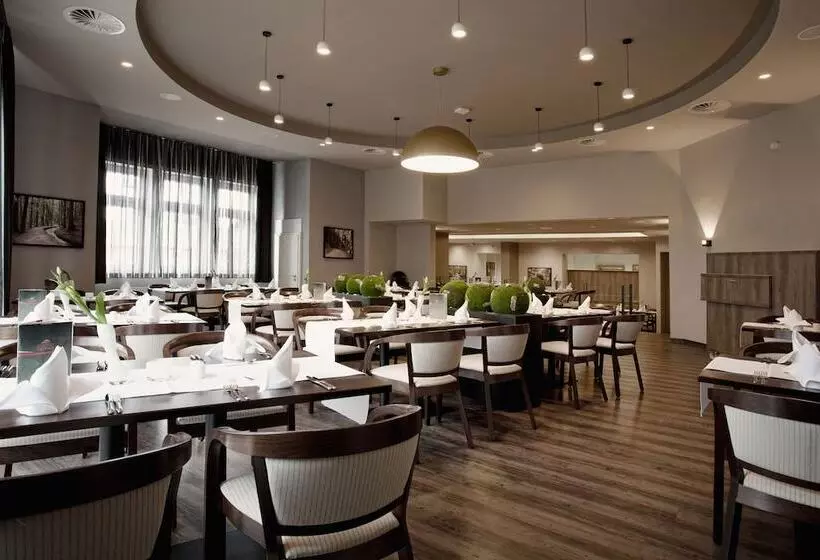 Villa Silva   Oberhof   Nebenhaus Konsum Berghotel Oberhof