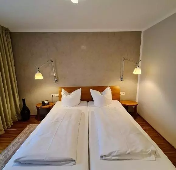 ホテル Restaurant Felix