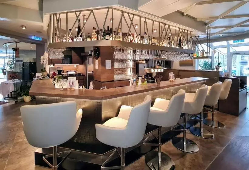 ホテル Restaurant Felix