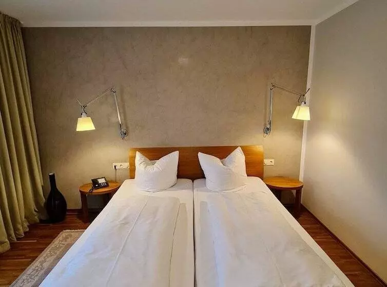 ホテル Restaurant Felix