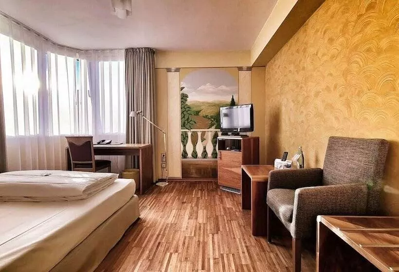 ホテル Restaurant Felix