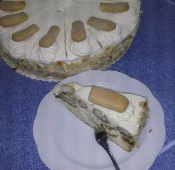 호텔 Schlossberghof Marzoll