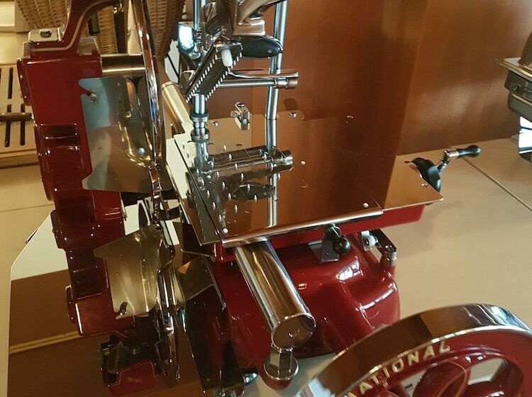 Vitalhotel König Am Park