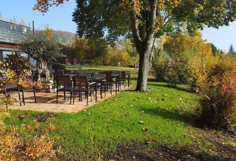 Vitalhotel König Am Park