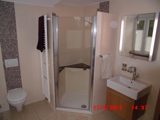 Отель Windjammer