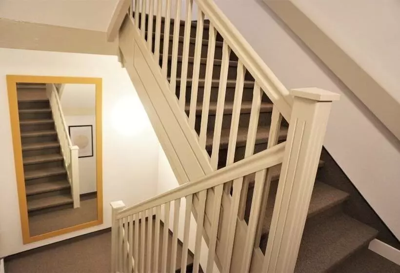 پانسیون Diesonne