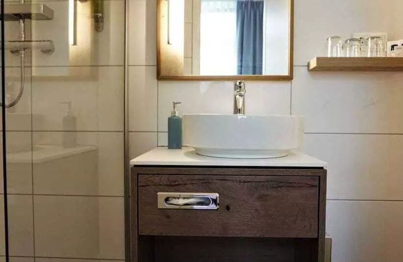 پانسیون Diesonne