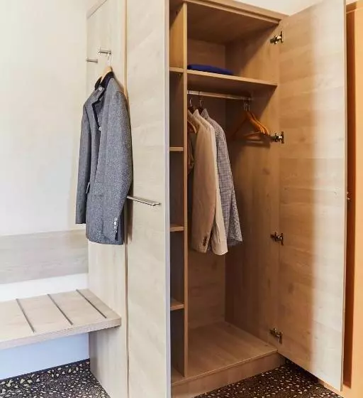 ペンション Restaurant Erber