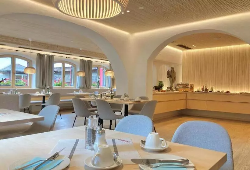 Aparthotel Weinklause Superior