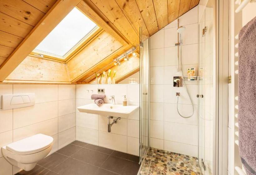 Aparthotel Weinklause Superior