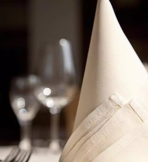 Bio Hotel Upländer Hof